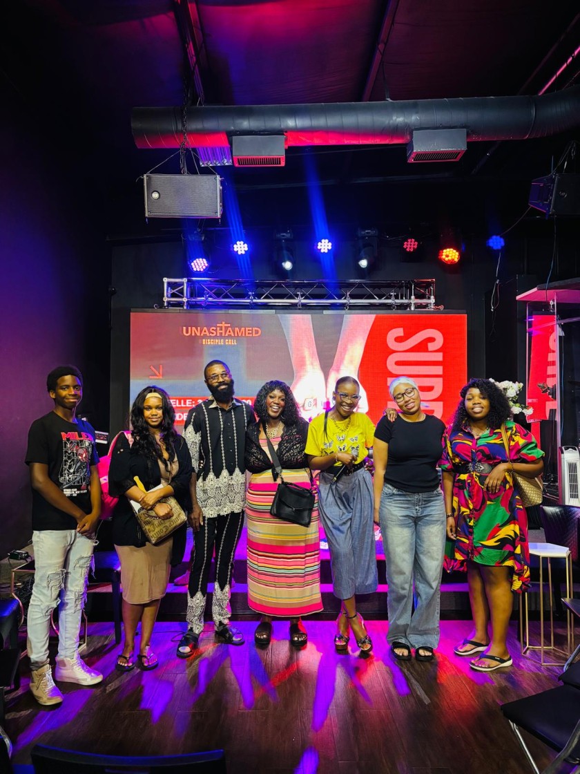 IMG-20251205-WA0044 (1)